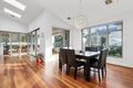 Property photo of 53 Mulgutherie Way Gisborne VIC 3437