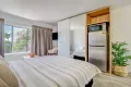 Property photo of 65 Neerim Drive Mooloolaba QLD 4557