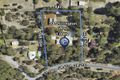 Property photo of 30 Shillington Way Wanneroo WA 6065