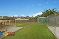 Property photo of 108 Orchid Drive Mount Cotton QLD 4165
