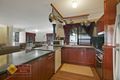 Property photo of 108 Orchid Drive Mount Cotton QLD 4165