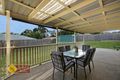 Property photo of 108 Orchid Drive Mount Cotton QLD 4165