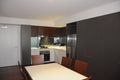 Property photo of 4/19 Gadigal Avenue Zetland NSW 2017