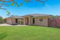 Property photo of 591 Main Road Wellington Point QLD 4160
