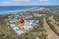 Property photo of 28 Hennessey Loop Dunsborough WA 6281