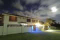 Property photo of 20A Herbert Street Upper Coomera QLD 4209