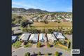 Property photo of 6 Waterton Court Kirwan QLD 4817