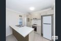 Property photo of 6 Waterton Court Kirwan QLD 4817