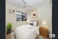 Property photo of 6 Waterton Court Kirwan QLD 4817