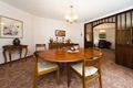Property photo of 125 Stakehill Road Karnup WA 6176