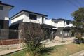 Property photo of 16 Frederick Street Fawkner VIC 3060