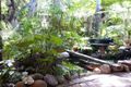 Property photo of 628 Grieve Road Rochedale QLD 4123