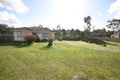 Property photo of 12 Hoskin Street Bayswater VIC 3153