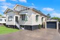 Property photo of 49 West Street Newtown QLD 4350