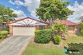 Property photo of 5 Borage Place Calamvale QLD 4116
