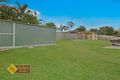 Property photo of 108 Orchid Drive Mount Cotton QLD 4165