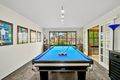 Property photo of 4 Radiata Close Ringwood North VIC 3134