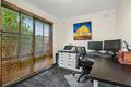 Property photo of 4 Radiata Close Ringwood North VIC 3134