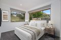 Property photo of 11 Campion Parade Armidale NSW 2350