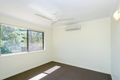Property photo of 1/2 Apollo Drive Clinton QLD 4680