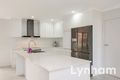 Property photo of 7 Gilliat Street Wulguru QLD 4811