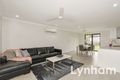Property photo of 7 Gilliat Street Wulguru QLD 4811