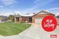Property photo of 11 Champagne Crescent Yarrawonga VIC 3730