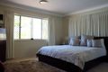 Property photo of 38 Pandeen Road Rochedale South QLD 4123