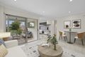 Property photo of 5/28 Dinmore Street Moorooka QLD 4105