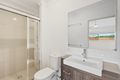 Property photo of 5/28 Dinmore Street Moorooka QLD 4105