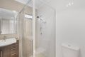Property photo of 5/28 Dinmore Street Moorooka QLD 4105