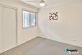 Property photo of 5 Borage Place Calamvale QLD 4116