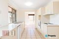 Property photo of 5 Borage Place Calamvale QLD 4116