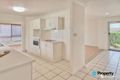 Property photo of 5 Borage Place Calamvale QLD 4116