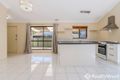 Property photo of 27/177 Daly Street Belmont WA 6104
