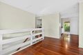 Property photo of 11 Rangeview Street Strathpine QLD 4500