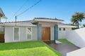 Property photo of 38 Gorada Avenue Kirrawee NSW 2232