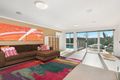 Property photo of 38 Gorada Avenue Kirrawee NSW 2232