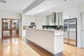 Property photo of 16 Captain Robertson Avenue Golden Grove SA 5125