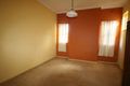 Property photo of 141A George Street Erskineville NSW 2043