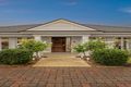 Property photo of 16 Captain Robertson Avenue Golden Grove SA 5125