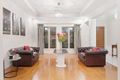 Property photo of 16 Captain Robertson Avenue Golden Grove SA 5125