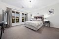 Property photo of 16 Captain Robertson Avenue Golden Grove SA 5125
