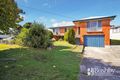 Property photo of 12 Little Street George Town TAS 7253