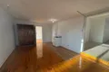 Property photo of 38 Sandpiper Drive Thompson Beach SA 5501
