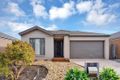 Property photo of 25 Aruba Avenue Point Cook VIC 3030