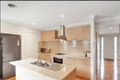 Property photo of 25 Aruba Avenue Point Cook VIC 3030