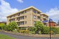 Property photo of 7/13 Dunlop Street North Parramatta NSW 2151
