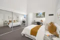 Property photo of 5/64-66 Vega Street Revesby NSW 2212