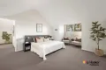 Property photo of 5/64-66 Vega Street Revesby NSW 2212